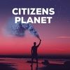 _citizensplanet